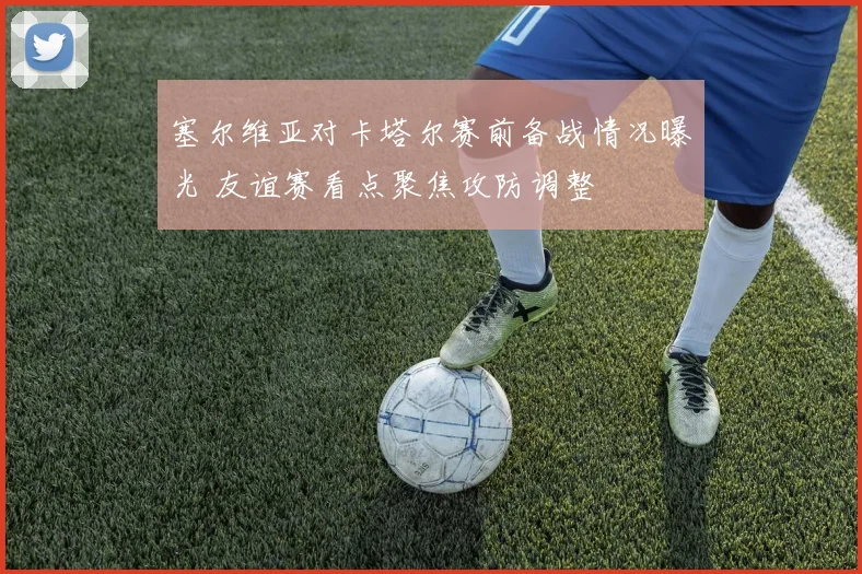 塞尔维亚对卡塔尔赛前备战情况曝光 友谊赛看点聚焦攻防调整